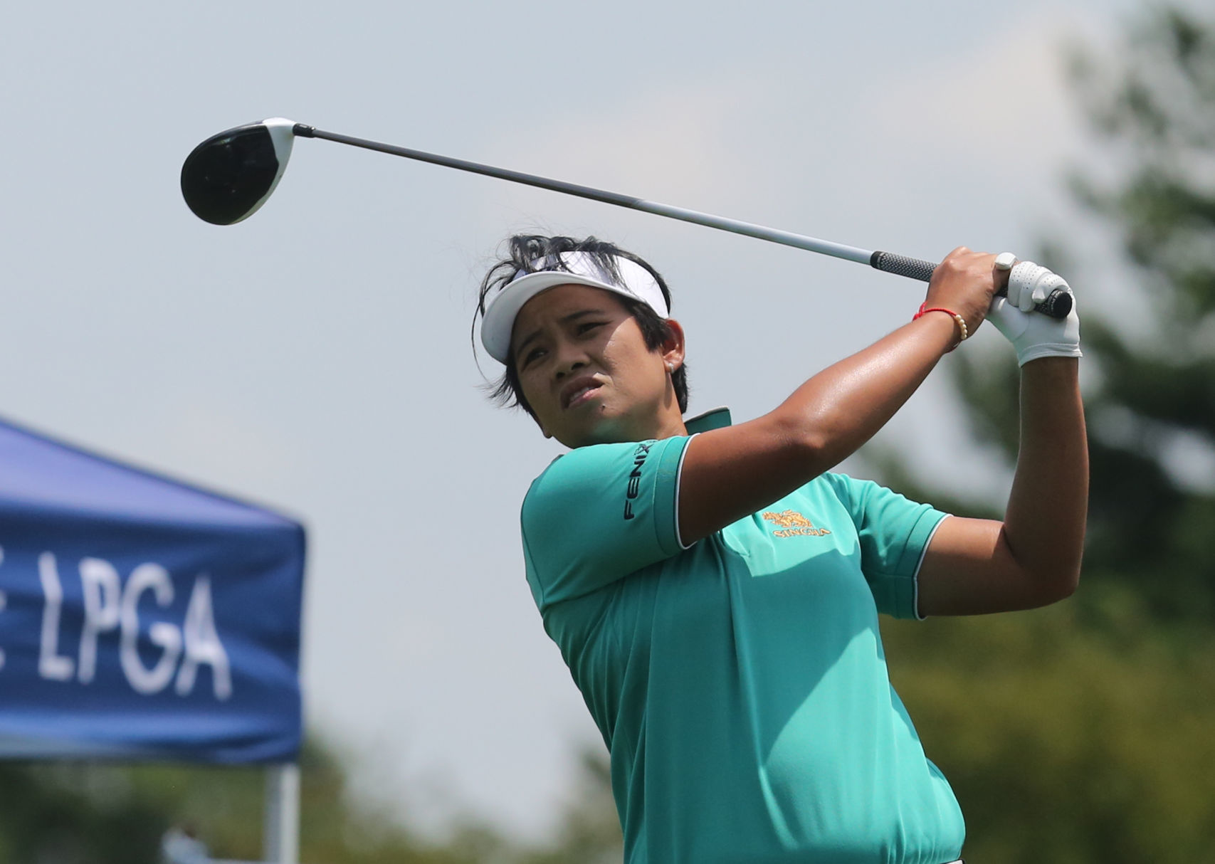 Symetra Tour Forsyth Classic 1 06.17.18.JPG